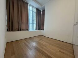 The Laurels (D9), Condominium #581343581